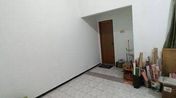 Gambar 1 CA2511122 DIJ RUMAH 2 LT MODERN BAGUSSS DI GALAXY BUMI PERMAI (ARAYA)