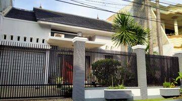 Gambar 2 CA2511130  RUMAH MODERN MURAH SIAP HUNI DI PRADAHKALIKENDAL