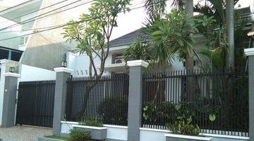 Gambar 1 CA2511130  RUMAH MODERN MURAH SIAP HUNI DI PRADAHKALIKENDAL