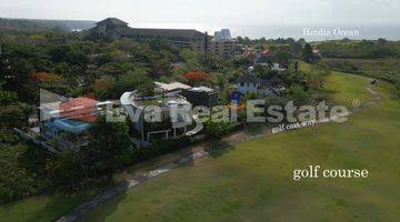 Gambar 2 FREEHOLD-Stunning Land with Ocean View