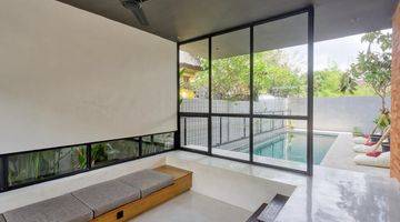 Gambar 3 Leasehold Excellent Investment In Kerobokan