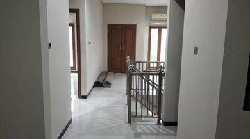 Gambar 2 Dijual Rumah Benowo Surabaya 2 Lantai Shm