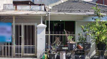 Gambar 1 Dijual Rumah Jl Arjuno Pepelegi Waru Sidoarjo