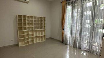 Gambar 2 Dijual Rumah Siap Huni Semi Furnished 2 Lantai