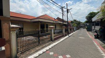 Gambar 4 Dijual Rumah Lelang Area Simorejo Shm