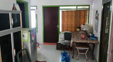 Gambar 3 Dijual Rumah Jl Arjuno Pepelegi Waru Sidoarjo