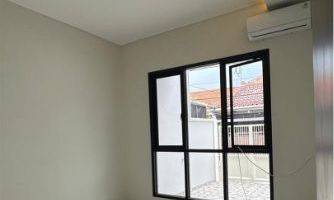 Gambar 3 Dijual Rumah Medokan Asri Tenga Kota