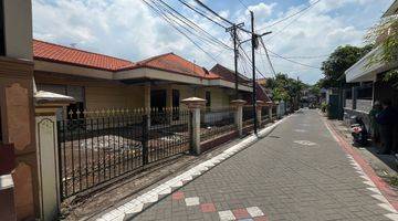 Gambar 3 Dijual Rumah Lelang Area Simorejo Shm