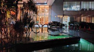 Gambar 5 Dijual Cepat Termurah Apartemen Grand Sungkono Lagoon