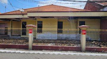 Gambar 2 Dijual Rumah Lelang Area Simorejo Shm