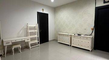 Gambar 5 Dijual Rumah Siap Huni Semi Furnished 2 Lantai