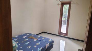 Gambar 4 Dijual Rumah Benowo Surabaya 2 Lantai Shm