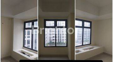 Gambar 5 APARTEMENT TERMURAH YUK BURUAN BELI