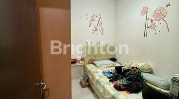 Gambar 5 RUMAH ENCHANTA ,LAVON CITY SEMI FURNISHED