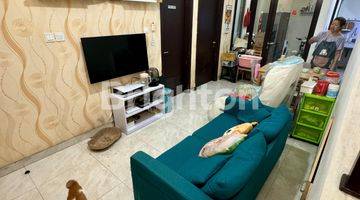 Gambar 2 RUMAH ENCHANTA ,LAVON CITY SEMI FURNISHED