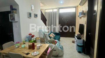 Gambar 3 RUMAH ENCHANTA ,LAVON CITY SEMI FURNISHED