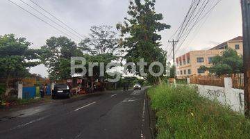 Gambar 4 Sewa Tanah Bandar Lampung