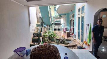Gambar 2 Jual Rumah Di Way Halim, Dekat Mall Bomi Kedaton Bandar Lampung