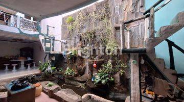 Gambar 4 Jual Rumah Di Way Halim, Dekat Mall Bomi Kedaton Bandar Lampung