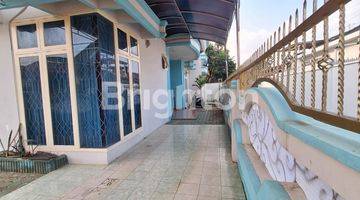 Gambar 5 Jual Rumah Di Way Halim, Dekat Mall Bomi Kedaton Bandar Lampung