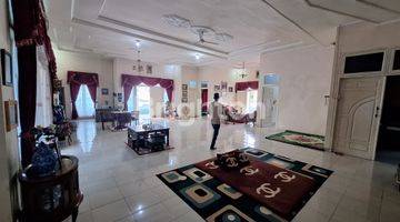 Gambar 1 Jual Rumah Di Way Halim, Dekat Mall Bomi Kedaton Bandar Lampung