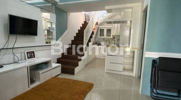 Gambar 3 Jual Rumah Di Kedaton, Lokasi Strategis, Dekat Dengan Mall Boemi Kedaton Bandar Lampung