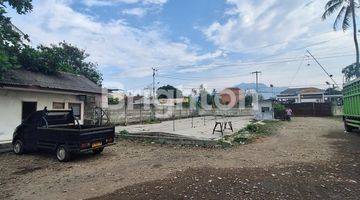 Gambar 5 Sewa Gudang Gedong Tataan Pesawaran Lampung
