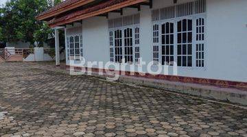 Gambar 3 Dijual Rumah Kota Bumi