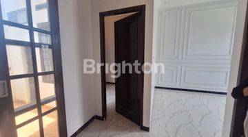 Gambar 4 Dijual Rumah Cluster Jaga Baya 