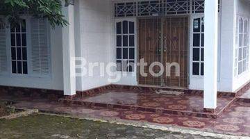 Gambar 1 Dijual Rumah Kota Bumi