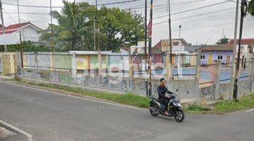 Gambar 3 Jual Tanah Pahoman Bandar Lampung
