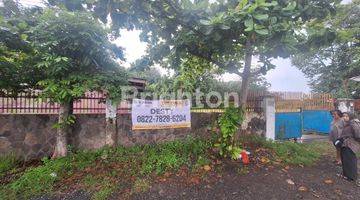 Gambar 1 Sewa Tanah Bandar Lampung