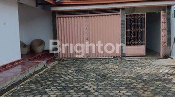 Gambar 4 Dijual Rumah Kota Bumi