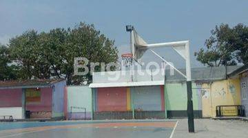 Gambar 1 Jual Tanah Pahoman Bandar Lampung