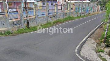 Gambar 2 Jual Tanah Pahoman Bandar Lampung