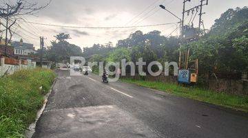 Gambar 5 Sewa Tanah Bandar Lampung