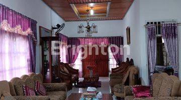Gambar 5 Dijual Rumah Kota Bumi