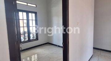 Gambar 3 Dijual Rumah Cluster Jaga Baya 