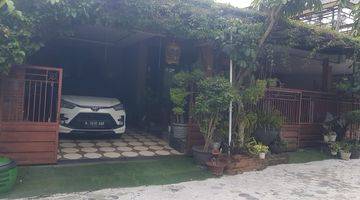 Gambar 1 Dijual Rumah  Mojolangu Kec.lowokwaru Kota Malang