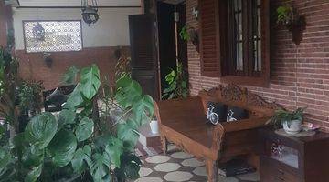 Gambar 5 Dijual Rumah  Mojolangu Kec.lowokwaru Kota Malang