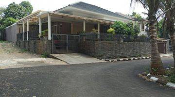 Gambar 2 Rumah Mewah