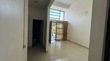 Gambar 2 Dijual disewakan Rumah di Garden Talun, Cirebon