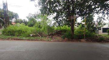 Gambar 3 Dijual Tanah Mainroad di Sindanglaut, Lemahabang, Cirebon