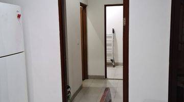 Gambar 2 Disewa Rumah 2 Lantai Furnished di Bsd Green Cove, Tangerang