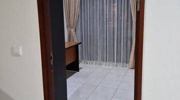 Gambar 1 Rumah 2 Lantai Furnished di BSD Green Cove, Tangerang