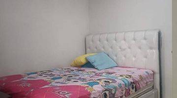 Gambar 3 Rumah 2 Lantai Semi Furnished di Perum Kinaya Residence