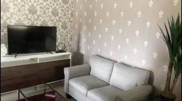 Gambar 5 Dijual Rumah Furnished di Karisma Residence Cirebon