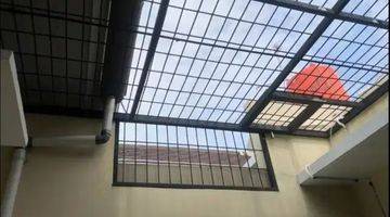 Gambar 3 Dijual Rumah Furnished di Karisma Residence Cirebon