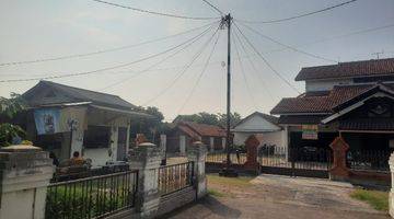 Gambar 2 Dijual disewakan Rumah di Kedung Jaya Kedawung, Cirebon