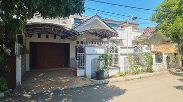 Gambar 1 Dijual Rumah 2 Lantai di Sekar Kemuning Regency, Cirebon